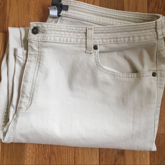 Liz Claiborne size 18W pants - Picture 2 of 8